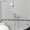 3-комн. квартира280 000 EUR Олимпийская Ривьера ID-113138 изображение 24