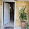 3-комн. квартира280 000 EUR Олимпийская Ривьера ID-113138 изображение 25