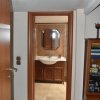 3-комн. квартира280 000 EUR Олимпийская Ривьера ID-113138 изображение 27
