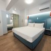 1-комн. квартира250 000 EUR Афины ID-113139 изображение 1