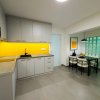 1-комн. квартира250 000 EUR Афины ID-113139 изображение 3