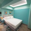1-комн. квартира250 000 EUR Афины ID-113139 изображение 4