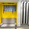 1-комн. квартира250 000 EUR Афины ID-113139 изображение 5