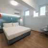 1-комн. квартира250 000 EUR Афины ID-113139 изображение 6