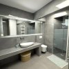 1-комн. квартира250 000 EUR Афины ID-113139 изображение 7