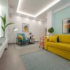 1-комн. квартира250 000 EUR Афины ID-113139 изображение 8