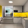 1-комн. квартира250 000 EUR Афины ID-113139 изображение 9