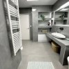 1-комн. квартира250 000 EUR Афины ID-113139 изображение 10