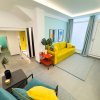 1-комн. квартира250 000 EUR Афины ID-113139 изображение 11