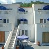 гостиница1 400 000 EUR Кавала ID-113140 изображение 3