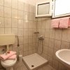 гостиница1 400 000 EUR Кавала ID-113140 изображение 7
