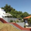 гостиница1 400 000 EUR Кавала ID-113140 изображение 10
