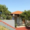 гостиница1 400 000 EUR Кавала ID-113140 изображение 16