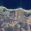 участок160 000 EUR Poligiros ID-113141 изображение 2