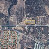 участок160 000 EUR Poligiros ID-113141 изображение 3