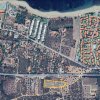участок160 000 EUR Poligiros ID-113141 изображение 4