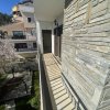 3-комн. квартира235 000 EUR Кавала ID-113143 изображение 1