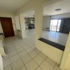 3-комн. квартира235 000 EUR Кавала ID-113143 изображение 2