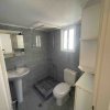 3-комн. квартира235 000 EUR Кавала ID-113143 изображение 3