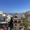 3-комн. квартира235 000 EUR Кавала ID-113143 изображение 4