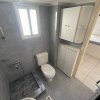 3-комн. квартира235 000 EUR Кавала ID-113143 изображение 5