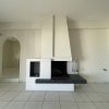 3-комн. квартира235 000 EUR Кавала ID-113143 изображение 6