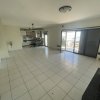 3-комн. квартира235 000 EUR Кавала ID-113143 изображение 7