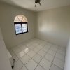 3-комн. квартира235 000 EUR Кавала ID-113143 изображение 8