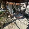 3-комн. квартира235 000 EUR Кавала ID-113143 изображение 9
