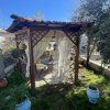 3-комн. квартира235 000 EUR Кавала ID-113143 изображение 10