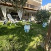 3-комн. квартира235 000 EUR Кавала ID-113143 изображение 11
