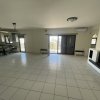 3-комн. квартира235 000 EUR Кавала ID-113143 изображение 12