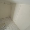 3-комн. квартира235 000 EUR Кавала ID-113143 изображение 13