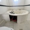 3-комн. квартира235 000 EUR Кавала ID-113143 изображение 15