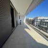 3-комн. квартира235 000 EUR Кавала ID-113143 изображение 17