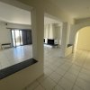 3-комн. квартира235 000 EUR Кавала ID-113143 изображение 18