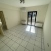 3-комн. квартира235 000 EUR Кавала ID-113143 изображение 19