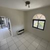 3-комн. квартира235 000 EUR Кавала ID-113143 изображение 20