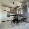 3-комн. квартира235 000 EUR Кавала ID-113143 изображение 21