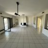 3-комн. квартира235 000 EUR Кавала ID-113143 изображение 22