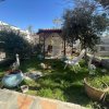 3-комн. квартира235 000 EUR Кавала ID-113143 изображение 23