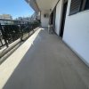 3-комн. квартира235 000 EUR Кавала ID-113143 изображение 24
