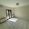 3-комн. квартира235 000 EUR Кавала ID-113143 изображение 25