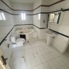 3-комн. квартира235 000 EUR Кавала ID-113143 изображение 26