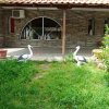 3-комн. квартира235 000 EUR Кавала ID-113143 изображение 27