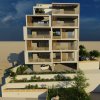 1-комн. квартира320 000 EUR Кавала ID-113145 изображение 1