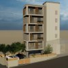1-комн. квартира320 000 EUR Кавала ID-113145 изображение 2