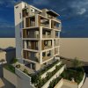 1-комн. квартира320 000 EUR Кавала ID-113145 изображение 3