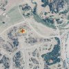 участок100 000 EUR Ситония ID-113146 изображение 1