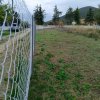 участок75 000 EUR Poligiros ID-113147 изображение 1